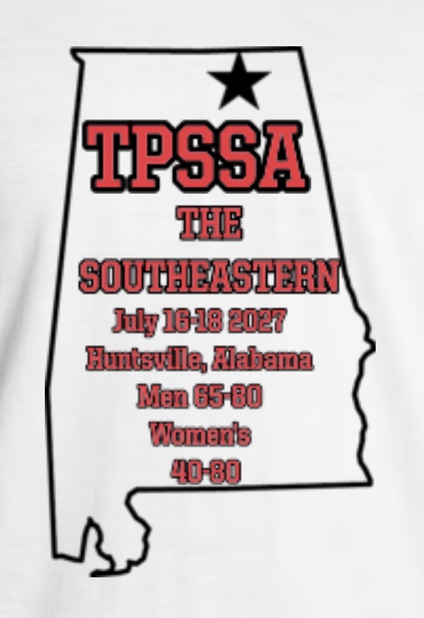 schedule logo
